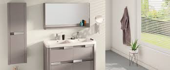 Maybe you would like to learn more about one of these? Meuble Salsa Taupe 100 Cm Le Meuble Le Double Plan Vasque Brico Depot