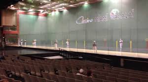 Casino Miami Jai Alai