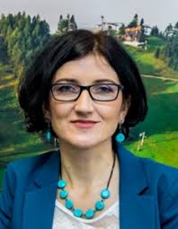 IX Małopolskie Forum Finansowe