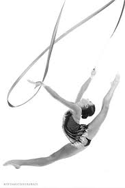 We did not find results for: Pinxhouse Site Ginastica Ritmica Treino De Ginastica Fotos De Ginastica