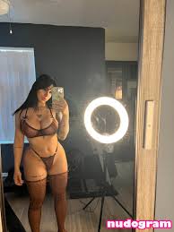 Hinataonig  befitandpositive  hinatababyxd Nude Leaks OnlyFans Photo 15  - Nudogram v2.1