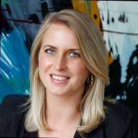 500+ "Mast" profiles