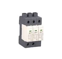 Best Lightning surge protection dc spd 1000V for cheap sale ...