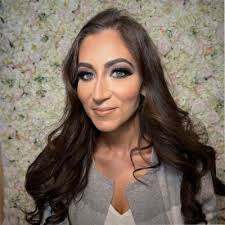 Today I started my first day in my new position at RWJBH CLARA MAASS  hospital as the AVP of Behavioral Health.