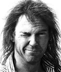 Vintage History in Pixels