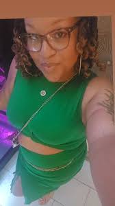 Baltimore City's Beauty and Challenges