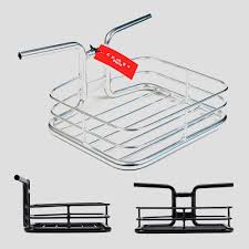 Lastentrager Fahrrad Frontgepacktrager Im Uberblick Unhyped Fahrrad Gepacktrager Fahrradlenker Fahrrad