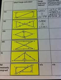 Pin On Geometry
