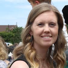 Adam Moore & Klaire Phillips Wedding Website