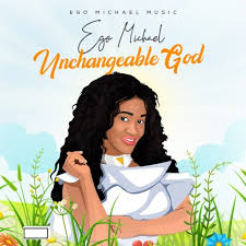 Many people are not so fond of websites with free movies online as it might make them prone to scams and viruses. Download Mp3 Ego Michael Unchangeable God New Gospel Song