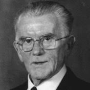 Deacy Family Obituaries