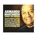 Resultado de imagen para "Armando Manzanero" Adoro