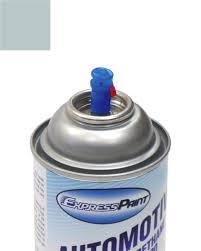 Image result for Aquamarine Blue 2003 Audi