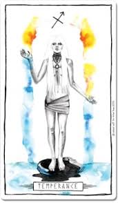 Success isn't always about greatness.it's about consistency. Cancer Horoscope Daily Today Horoscope Com