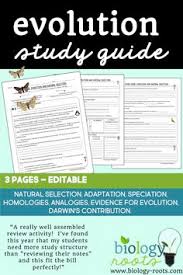 This evidence comes out of the earth's crust. Carolina Natural Selection Lab Manual Camfortvg S Blog