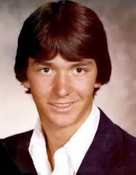 In Loving Memory by dayshorepublishing