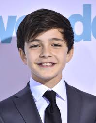 View Famous Names Ending with -ce at Famous Names Pedia