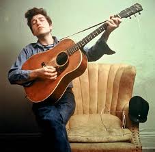 Rejoicing In The Hands Bob Dylan Dylan Music
