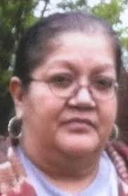 Rose Cordova Obituary