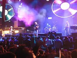 Maybe you would like to learn more about one of these? Pink Floyd Live Performances Wikipedia