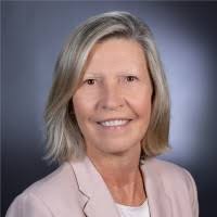 800+ "Macleod" profiles