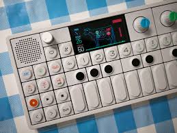 There is at least reason to appreciate the first teenage engineering synth product. Our Guide To The Teenage Engineering Op 1