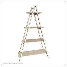 We did not find results for: Shelving A Frame Ladder For Hire Makiti Hire