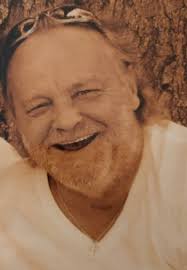 Contributions to the tribute of Jess Ford Tucker, Jr.