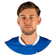 Callum Lang (Portsmouth)