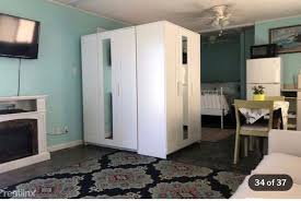 Merced Ca Homes For Rent Real Estate By Homes Com