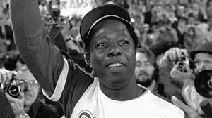 Hank Aaron, 1934-2021: Remembering baseball's home run king
