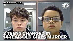 Dothan man found dead in Jackson County lake