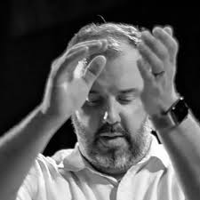 Saratoga Springs, NY