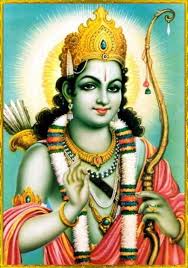 Pin On Shri Ram
