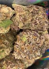 White rhino is a hybrid of white widow and an unknown north american indica strain, creating a bushy and stout plant. 420 Mail Order Worldwide Order Weed Online Uk Online Cannabis Dispensary In Europe Deligentman Usa Ireland Aus Buy