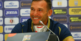 обратная сторона бизнеса то о чем не принято говорить Shevchenko Menyaet Ukrainskij Futbol I Eto Ne Tolko Ob Igre Sbornoj