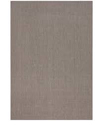 Shaggy flex hochflor teppich, 160 x 230 cm, anthrazit, neuwertig: Lafuma Schlichter Outdoor Teppich 160 X 230 Cm Dehner