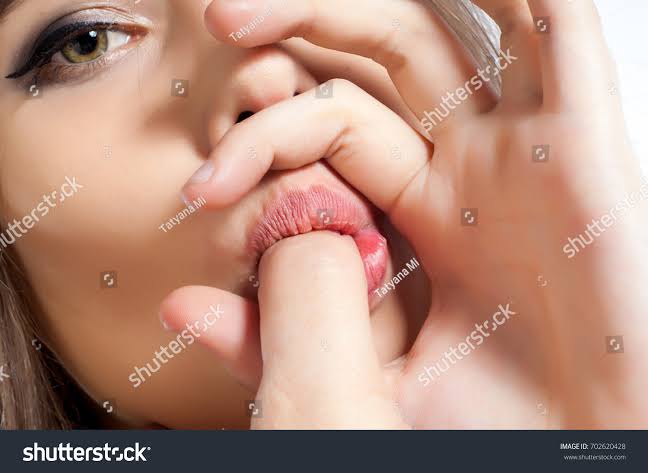 [Image: images?q=tbn:ANd9GcQGS5MRhYcwapfJjDem7Je...bKCMo&s=10]