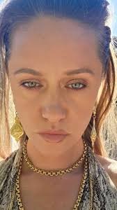 The rest of the days in lush Finland