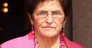 Geneva Chavez Obituary (2023)