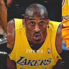 Scotty Middleton (@ScottyMiddleto9)