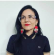 TONIGHT! Cult Mother In Conversation With Kelly Ann Maddox