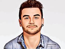 sebastiancarva #photolab