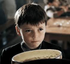 Please sir, can I have some more Fly Buys ads