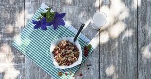 Hal tersebut bertujuan supaya risiko penyakit jantung tak hanya penyakit jantung seperti serangan jantung, tapi stroke pun juga bisa terjadi dan dialami. Makanan Pesakit Gout Apa Perlu Dielak Atau Dimakan The Diagnosa