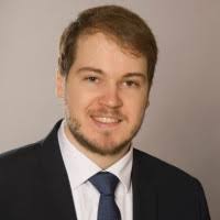 20+ "Julian Ring" profiles