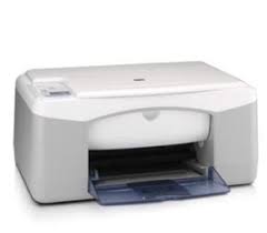 تحميل برنامج تشغيل طابعة hp deskjet 2130. Ù…Ø¨Ø¯Ø¦ÙŠ Ø¹Ù„Ù… Ø§Ù„Ø§Ø¬ØªÙ…Ø§Ø¹ Ø§Ù†Ø§ ØªØ¹Ø±ÙŠÙ Ø·Ø§Ø¨Ø¹Ø© Hp F370 Kennaleighworld Com