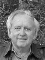 Search Michael Coates Obituaries and Funeral Services