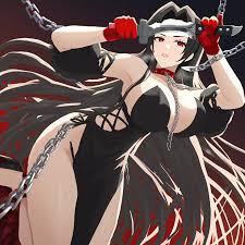 Mirage (enigma Of Sepia) Porn - Rule 34