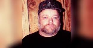 Clarence Kinkin Obituary